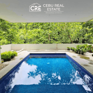 BRAND NEW HOUSE AND LOT - Maria Luisa Subd
