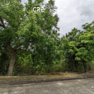 El Monteverde Subdivision, Lamac, Consolacion, Cebu