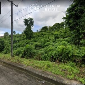 El Monteverde Subdivision, Lamac, Consolacion, Cebu