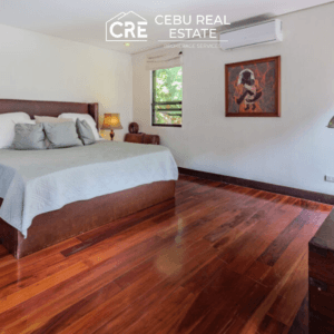 House and Lot For Sale at Maria Luisa (10)