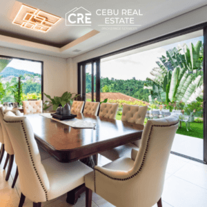 House and Lot For Sale at Maria Luisa (7)