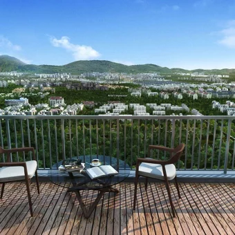 Premium-Units-Mountain-View