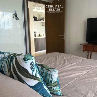 Residential Condominium for Sale at Tambuli Seaside Living, Mactan Cebu (6)