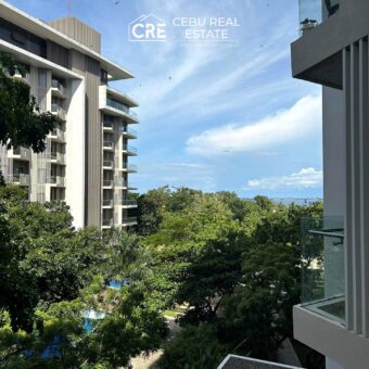 Residential Condominium for Sale at Tambuli Seaside Living, Mactan Cebu (8)