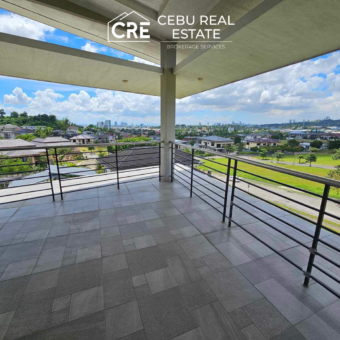 Residential House and lot at Pristina Talamban, Cebu City (5)