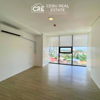 The Meridian Office/Residential Space for Sale – 29 SQM