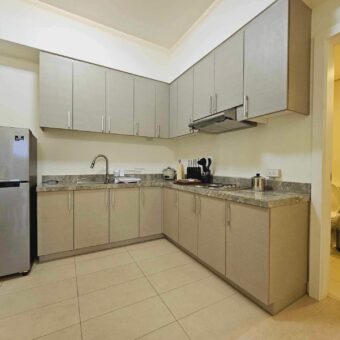 FOR SALE 32 Sanson 1 Bedroom Unit - 52 SQM (10)