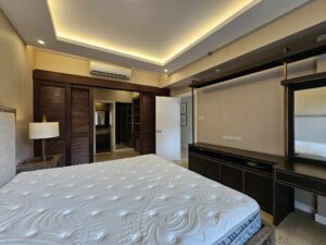 FOR SALE 32 Sanson 3 Bedroom Unit - 144 SQM (10)