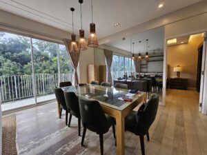 FOR SALE 32 Sanson 3 Bedroom Unit - 144 SQM (11)