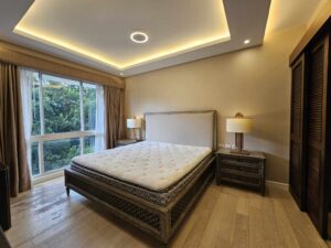FOR SALE 32 Sanson 3 Bedroom Unit - 144 SQM (12)