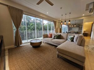 FOR SALE 32 Sanson 3 Bedroom Unit - 144 SQM (14)