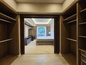 FOR SALE 32 Sanson 3 Bedroom Unit - 144 SQM (15)