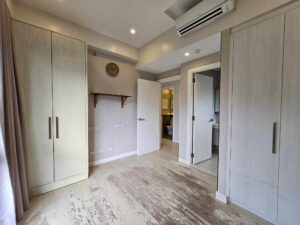 FOR SALE 32 Sanson 3 Bedroom Unit - 144 SQM (16)