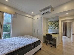 FOR SALE 32 Sanson 3 Bedroom Unit - 144 SQM (17)