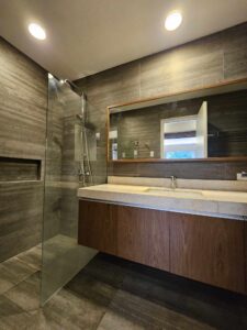 FOR SALE 32 Sanson 3 Bedroom Unit - 144 SQM (18)