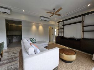 FOR SALE 32 Sanson 3 Bedroom Unit - 144 SQM (2)