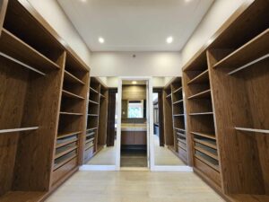 FOR SALE 32 Sanson 3 Bedroom Unit - 144 SQM (21)