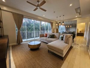 FOR SALE 32 Sanson 3 Bedroom Unit - 144 SQM (3)