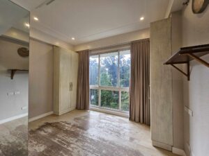 FOR SALE 32 Sanson 3 Bedroom Unit - 144 SQM (4)
