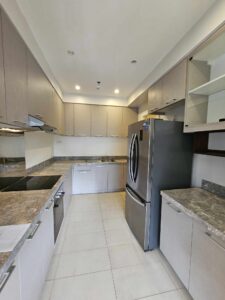 FOR SALE 32 Sanson 3 Bedroom Unit - 144 SQM (5)