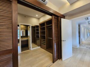 FOR SALE 32 Sanson 3 Bedroom Unit - 144 SQM (6)