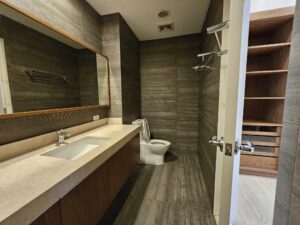FOR SALE 32 Sanson 3 Bedroom Unit - 144 SQM (8)