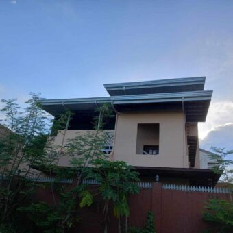 FOR SALE House and Lot at Banawa, Cebu City (3)