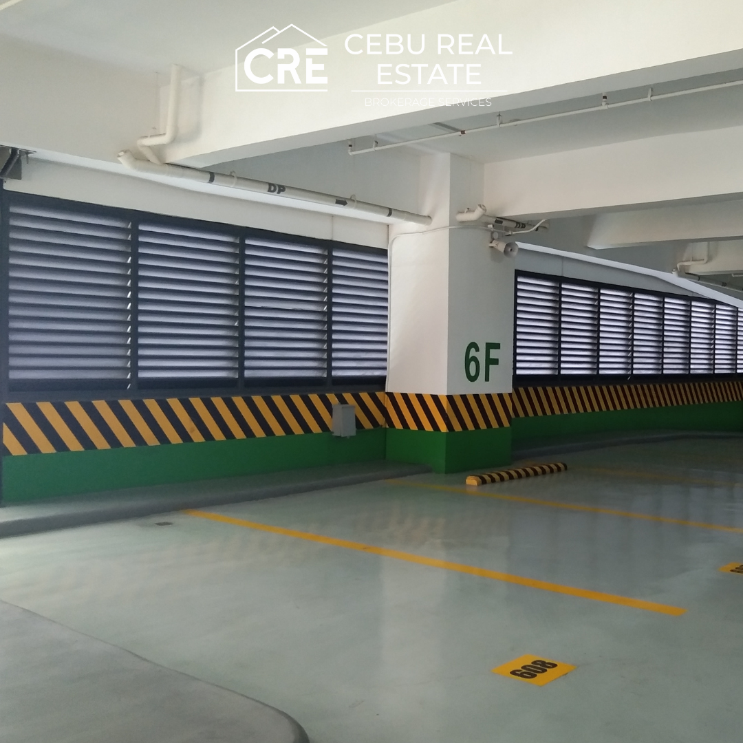 for-rent-parking-space-at-cebu-it-park-12-50-sqm-cebu-real-estate