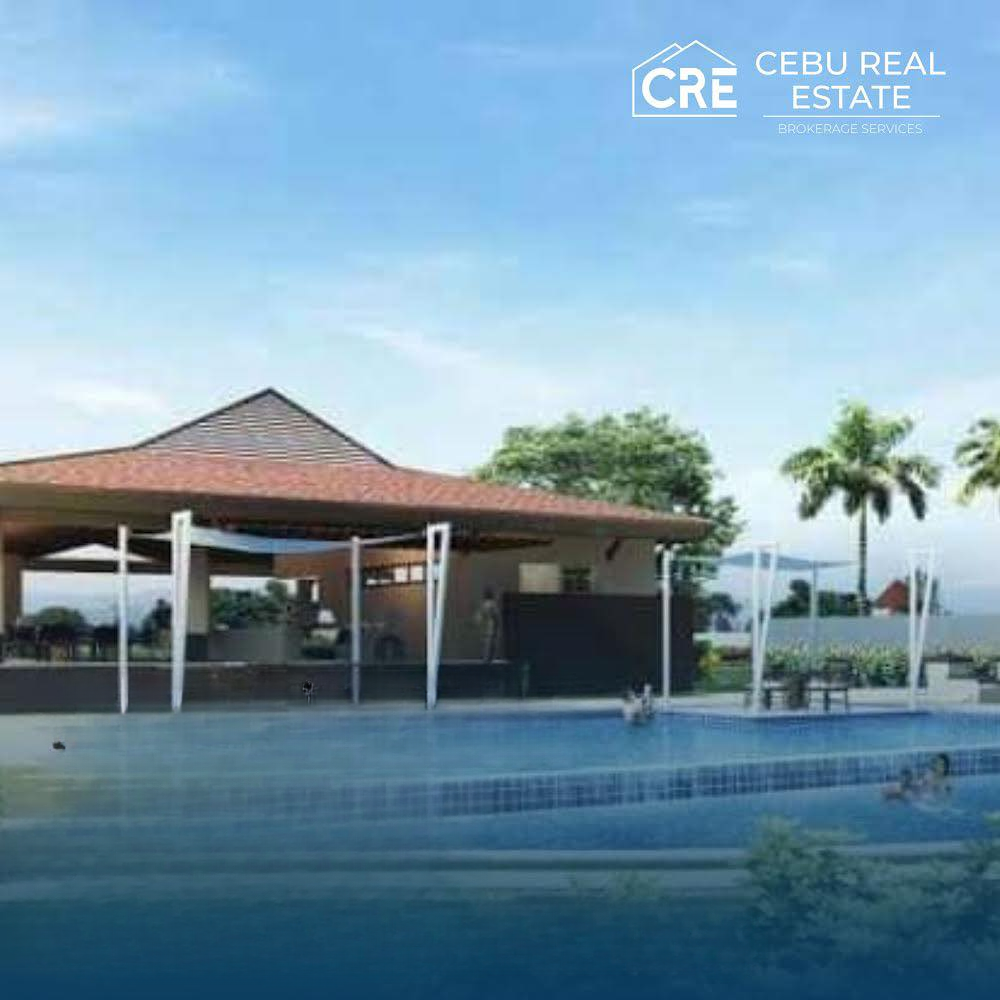 FOR SALE REOPENED AJOYA LOTS CORDOVA — Cebu Real Estate Brokerage