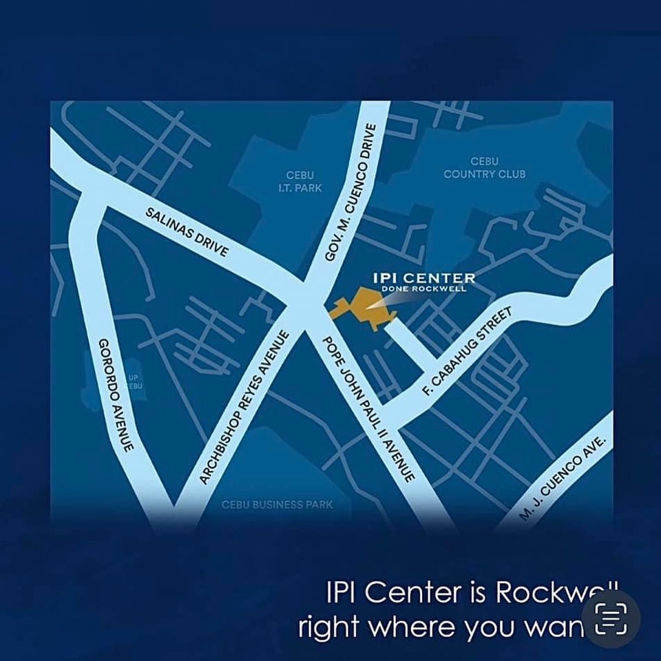 IPI ROCKWELL (2)