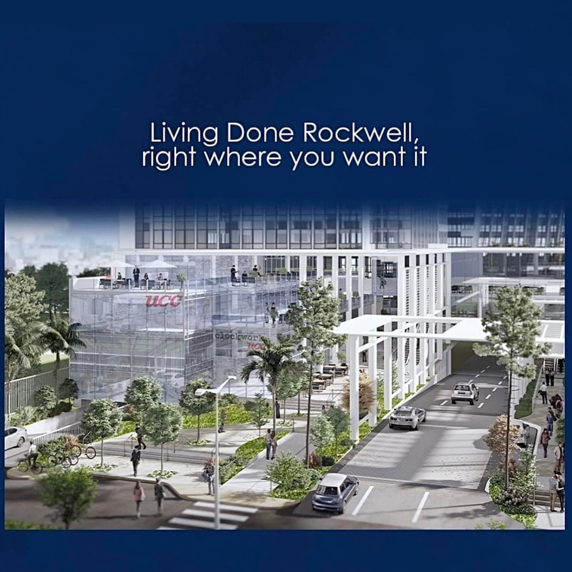 IPI ROCKWELL (4)