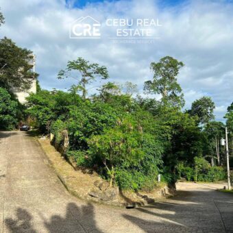 LOT FOR SALE IN JARDINE DE BUSAY (1)