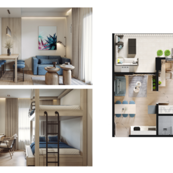 1-Bedroom-Large-The-Strides-at-LIMA-700x437