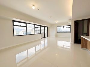 FOR SALE - ALCOVES BRAND NEW 2 BEDROOM CONDO UNIT (2)
