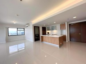 FOR SALE - ALCOVES BRAND NEW 2 BEDROOM CONDO UNIT (3)