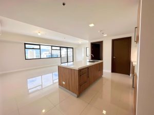 FOR SALE - ALCOVES BRAND NEW 2 BEDROOM CONDO UNIT (4)