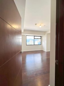 FOR SALE - ALCOVES BRAND NEW 2 BEDROOM CONDO UNIT (6)