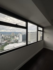 FOR SALE - ALCOVES ONE BEDROOM ZEN UNIT (1)