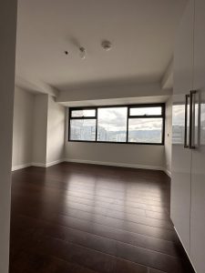 FOR SALE - ALCOVES ONE BEDROOM ZEN UNIT (2)