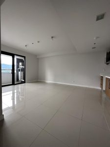FOR SALE - ALCOVES ONE BEDROOM ZEN UNIT (3)