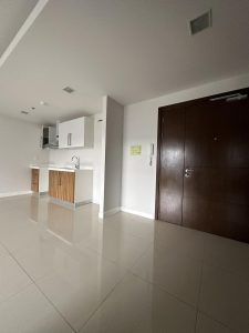 FOR SALE - ALCOVES ONE BEDROOM ZEN UNIT (4)