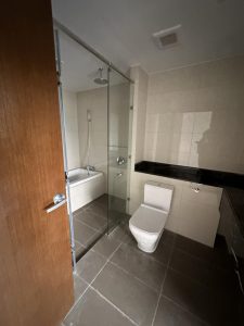FOR SALE - ALCOVES ONE BEDROOM ZEN UNIT (6)