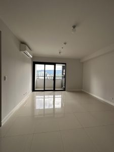 FOR SALE - ALCOVES ONE BEDROOM ZEN UNIT (7)