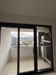 FOR SALE - ALCOVES ONE BEDROOM ZEN UNIT (8)