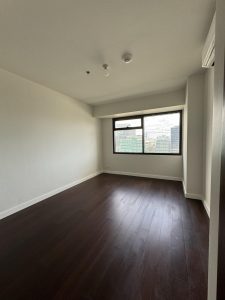 FOR SALE - ALCOVES TWO BEDROOM - 106 SQM (1)