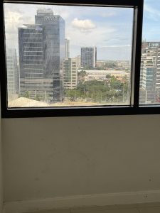 FOR SALE - ALCOVES TWO BEDROOM - 106 SQM (2)