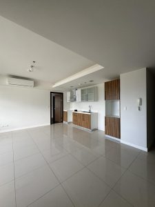 FOR SALE - ALCOVES TWO BEDROOM - 106 SQM (3)