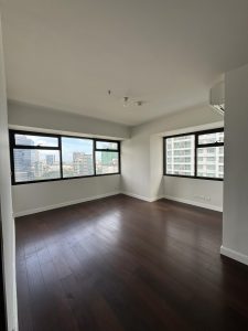 FOR SALE - ALCOVES TWO BEDROOM - 106 SQM (4)