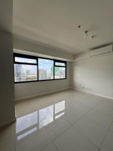 FOR SALE - ALCOVES TWO BEDROOM - 106 SQM (5)