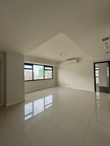 FOR SALE - ALCOVES TWO BEDROOM - 106 SQM (6)